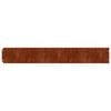 Product Thumbnail Image 4 of 13