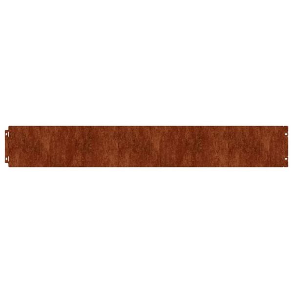Showing Product Image 4 of 13