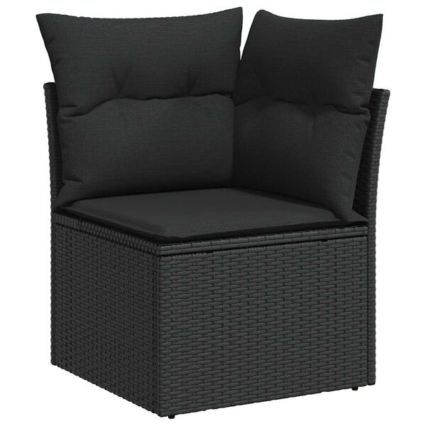 Showing Product Image 3 of 11