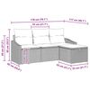 Product Thumbnail Image 12 of 16