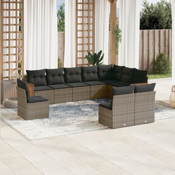 Showing Product Image 2 of 17