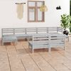 Product Thumbnail Image 2 of 8