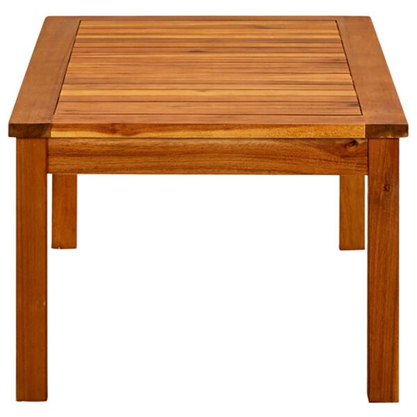 Showing Product Image 3 of 7