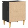 Product Thumbnail Image 8 of 16