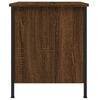 Product Thumbnail Image 8 of 13