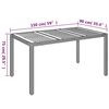 Product Thumbnail Image 7 of 7