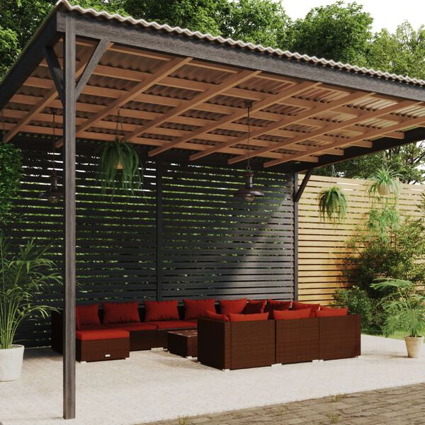 Showing Product Image 2 of 15
