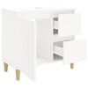 Product Thumbnail Image 6 of 14