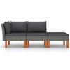 Product Thumbnail Image 2 of 11