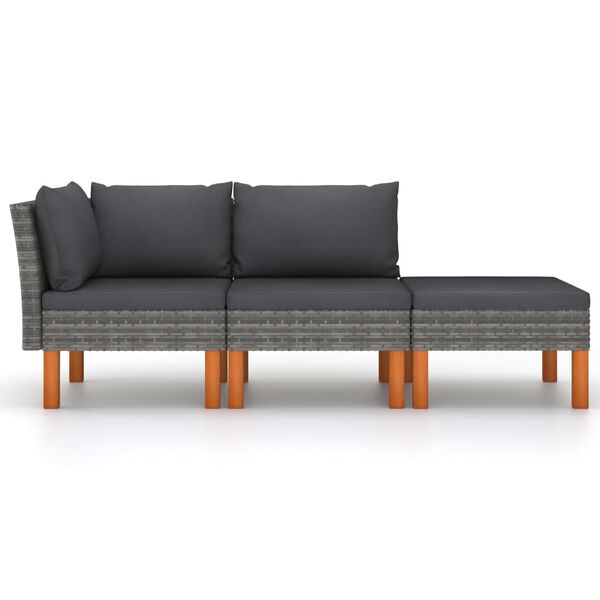 Showing Product Image 2 of 11