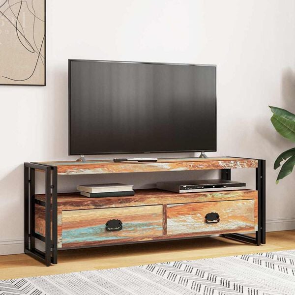 Showing Product Image 3 of 12