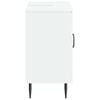 Product Thumbnail Image 5 of 10