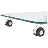 Product Thumbnail Image 4 of 5