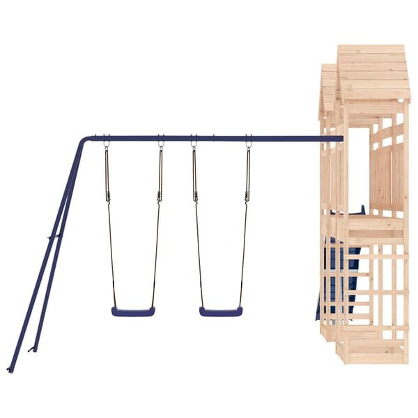 Showing Product Image 4 of 11