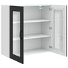 Product Thumbnail Image 5 of 13