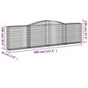 Product Thumbnail Image 6 of 6