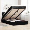 Product Thumbnail Image 2 of 16