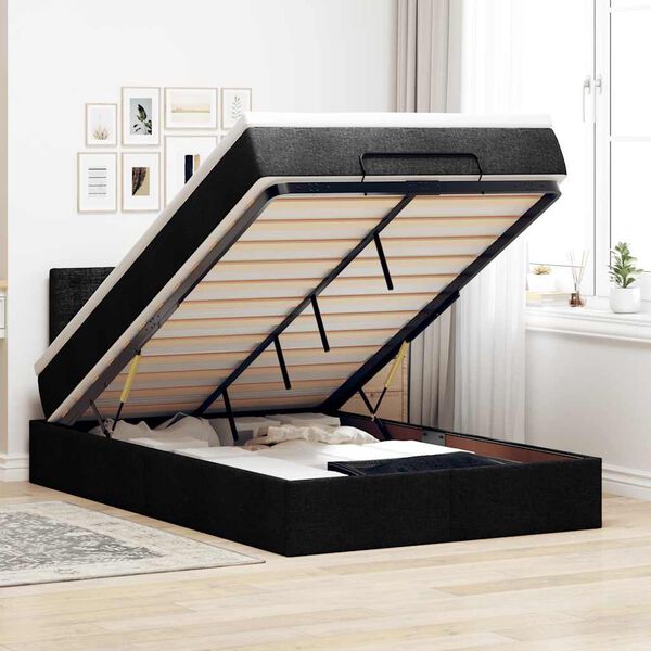 Showing Product Image 2 of 16