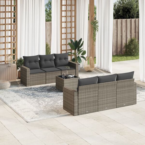 Showing Product Image 2 of 14