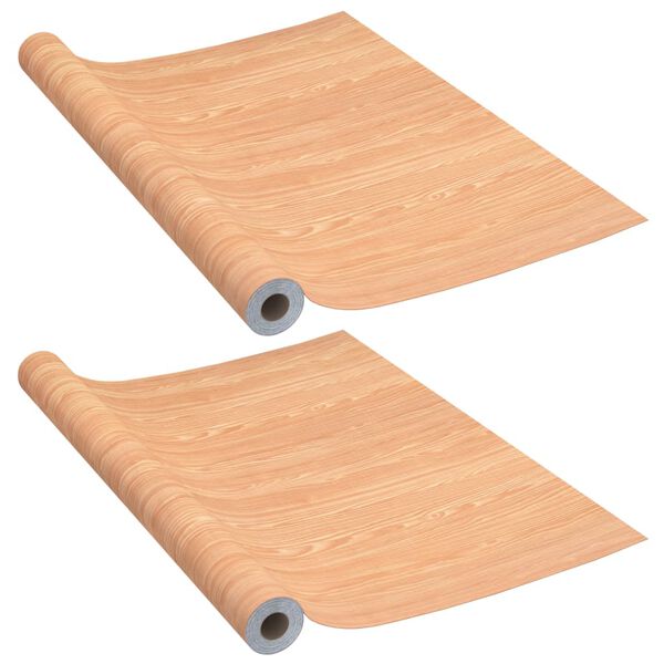 Showing Product Image 1 of 6