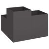 Product Thumbnail Image 7 of 12