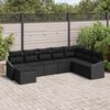 Product Thumbnail Image 2 of 14
