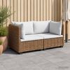 Product Thumbnail Image 2 of 10