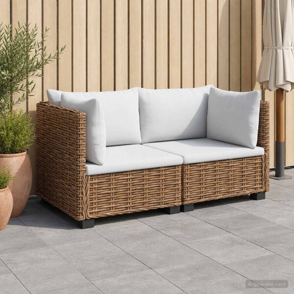 Showing Product Image 2 of 10