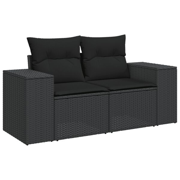 Showing Product Image 4 of 16