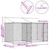 Product Thumbnail Image 7 of 7