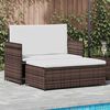 Product Thumbnail Image 2 of 12