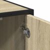 Product Thumbnail Image 9 of 12