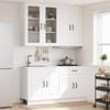 Product Thumbnail Image 2 of 8