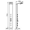 Product Thumbnail Image 8 of 8