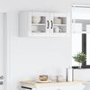 Product Thumbnail Image 4 of 14