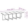 Product Thumbnail Image 10 of 10