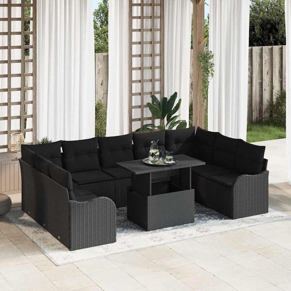 Showing Product Image 2 of 20