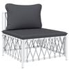 Product Thumbnail Image 5 of 9