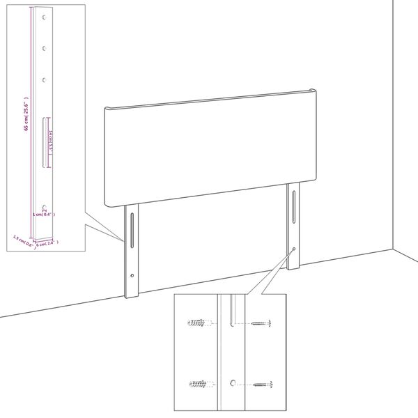 Showing Product Image 4 of 12