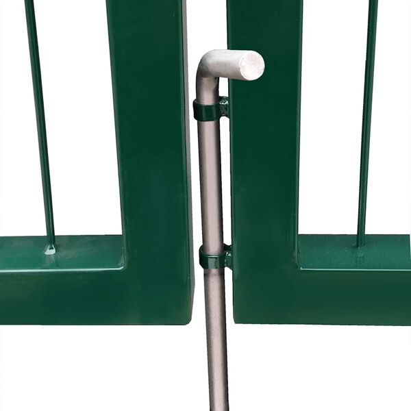 Showing Product Image 4 of 5