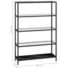 Product Thumbnail Image 8 of 9