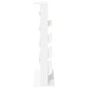 Product Thumbnail Image 6 of 12