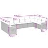 Product Thumbnail Image 6 of 9