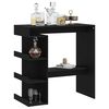 Product Thumbnail Image 6 of 9