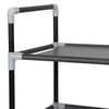 Product Thumbnail Image 6 of 9