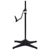 Product Thumbnail Image 6 of 7