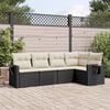 Product Thumbnail Image 2 of 17