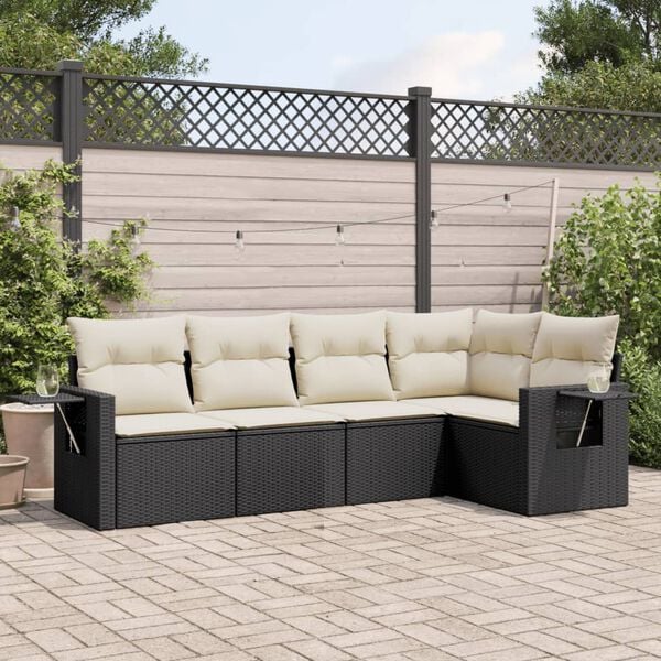 Showing Product Image 2 of 17