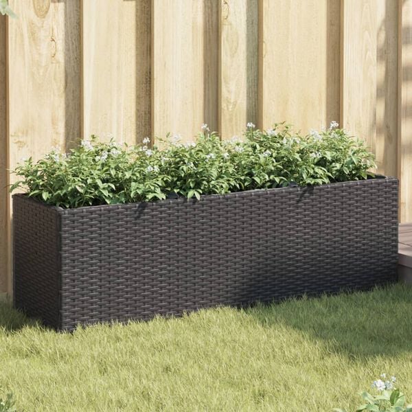 Showing Product Image 2 of 11