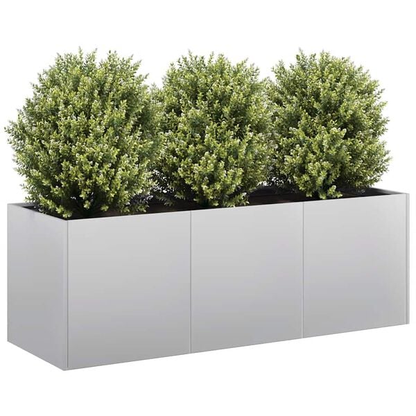 Showing Product Image 1 of 9